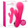 Moressa Jerry Rechargeable Clitoral Stimulator