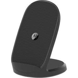 Motorola TurboPower 15W Wireless Charger