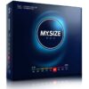 My Size - 60 MM CONDOMS PACK OF 36 UNITS
