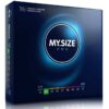 My Size - PRO 47 MM CONDOMS, PACK OF 36