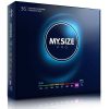 My Size - PRO CONDOMS 36 UNITS 69 MM SIZE