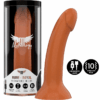 Mythology Rune Royal Dildo M Wireless Vibrator Toy