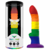 Mythology - COLBY Pride VIBRATOR FOR HER
