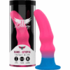 Mythology - KUNO UTOPIA SMAll VIBRATOR