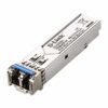 D-Link DIS-S302SX Módulo SFP Multi Modo 2Km