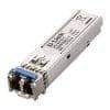 D-Link DIS-S310LX Modulo SFP Mono Modo 10Km
