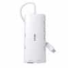 D-Link DUP-A01 Hub USB-C 10 em 1 2xHDMI