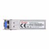 Ruijie RG-XG-SFP-LR-SM1310 Módulo SFP+ SM 10Km