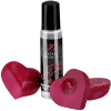 SILK NIGHTS - SENSUAL ECSTASY SET