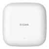 D-Link DBR-X3000-AP Router PoE 8x2.5G 120W