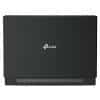 TP-Link XX532v Router ONT WiFi6 VoIP GPON AX3000