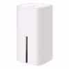 TP-Link NX220v Router VoLTE 5G WiFi6 AX1800 3xGbE