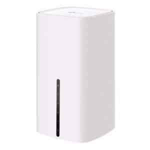 TP-Link NX220v Router VoLTE 5G WiFi6 AX1800 3xGbE