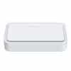 D-Link DBR-330 Router Móvil WiFi6 AX3000