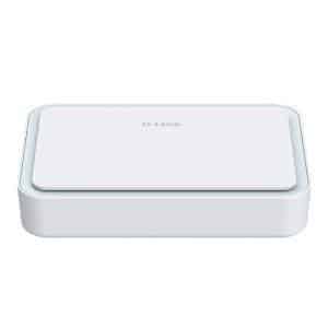 D-Link DBR-330 Router Móvil WiFi6 AX3000
