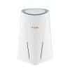 D-Link DBR-560 Router SOHO WiFi6 AX6000
