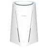D-Link G530V2 Router 5G NR WiFi6 AX3000