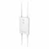 Grandstream GWN7664LR WiFi6 AP 1x2.5GbE Out 4x4