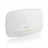 Zyxel NWA110BE AP WiFi7 BE6500 1x2.5GbE PoE+