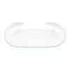 D-Link M30-2 Router Mesh AI WiFi6 AX3000 4xGbE