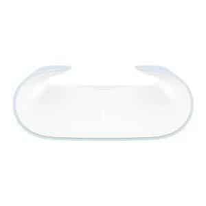 D-Link M30-2 Roteador Mesh AI WiFi6 AX3000 4xGbE