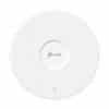 TP-Link EAP772 AP WiFi7 BE9300 Techo 1x2.5GbE