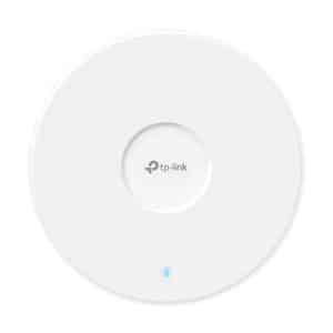 TP-Link EAP772 AP WiFi7 BE9300 Tecto 1x2.5GbE