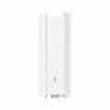 TP-Link EAP623-Outdoor HD AP WiFi6 AX1800 1XGbE