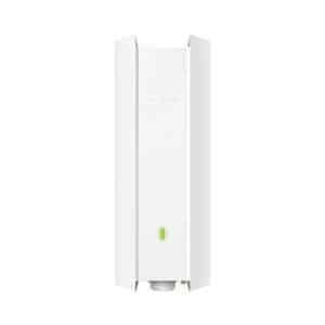 TP-Link EAP623-Outdoor HD AP WiFi6 AX1800 1XGbE