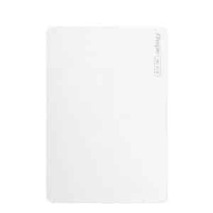 Reyee RG-RAP62-Wall AP AX3000 WiFi6 MIMO 2x2 4xGbE