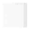 Reyee RG-RAP62-Wall-lite AP WiFi6 MIMO 2x2 4xGbE