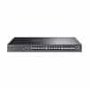 TP-Link Sx3832 L2+ Switch 24x10GBE 8x10gb sfp+