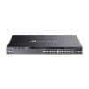 TP-Link SG6428XHP Switch L3 24xGbE 4x10Gb SPF+