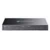 TP-Link Switch ES210GMP 8XG POE+ 1XGBE 1XG-C 123W