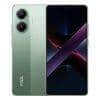 Pocophone X7 PRO NFC 6.67" FHD+ 8GB 256GB Verde
