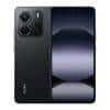 XIAOMI Redmi Note 14 6,67" 256GB 8GB Preto