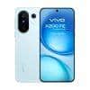 VIVO X200 FE 5G 6.31" AMOLED 12Gb 512Gb Azul
