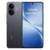 VIVO V60 Lite 5G 6.77" 12Gb 512Gb Preto