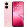 VIVO V60 Lite 5G 6.77" 12Gb 512Gb Rosa
