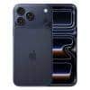 Apple iPhone 17 Pro Max 5G 6.9" 256GB Deep Blue