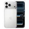 Apple iPhone 17 Pro Max 5G 6.9" 1TB Plata