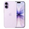Apple iPhone 17 5G 6.3" 256GB Lavanda
