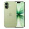 Apple iPhone 17 5G 6.3" 512GB Sage