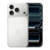 Apple iPhone 17 Pro 5G 6.3" 256GB Plata