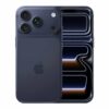 Apple iPhone 17 Pro 5G 6.3" 512GB Deep Blue