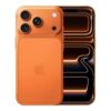 Apple iPhone 17 Pro 5G 6.3" 1TB Cosmic Orange