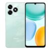 Honor X5c 6,7" 4GB 256GB Ciano