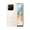 Honor 400 Smart 5G 6,77" 8GB 256GB Ouro