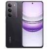 Realme 14X 6.67" 8Gb 256Gb Preto Carbono