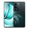 Realme C71 6.67" 8Gb 256Gb Forest Owl